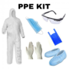 PPE Kit