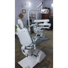 Dental Chair Unit 