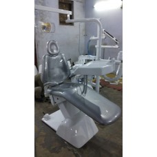 Automatic Dental Chair