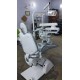 Dental Chairs