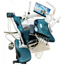 Aarya Dental Chair