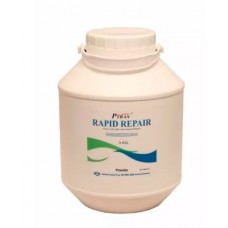  Rapid Repair Powder (Self Cure Denture Base Acrylic Resin)