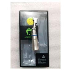  APPLEDENT CONTRA ANGLE HAND PIECE