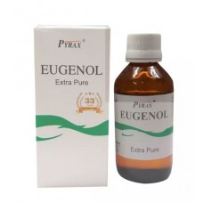  Eugenol