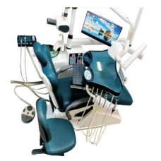 Infinity Dental Chair