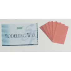 Modelling Wax