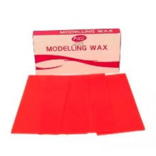  Dental Modelling Wax - 200 gms