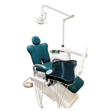 Parth Dental Chair